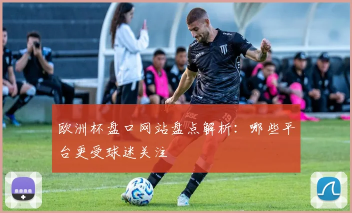 欧洲杯盘口网站盘点解析：哪些平台更受球迷关注