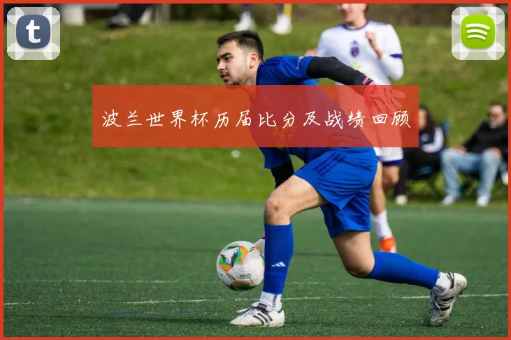波兰世界杯历届比分及战绩回顾