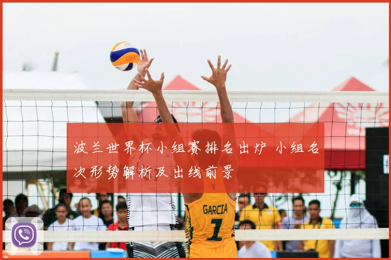 波兰世界杯小组赛排名出炉 小组名次形势解析及出线前景