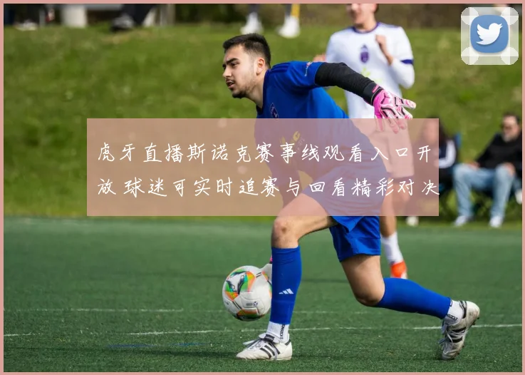 虎牙直播斯诺克赛事线观看入口开放 球迷可实时追赛与回看精彩对决