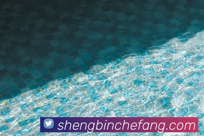 leyu乐鱼在线登录最新官网全站App